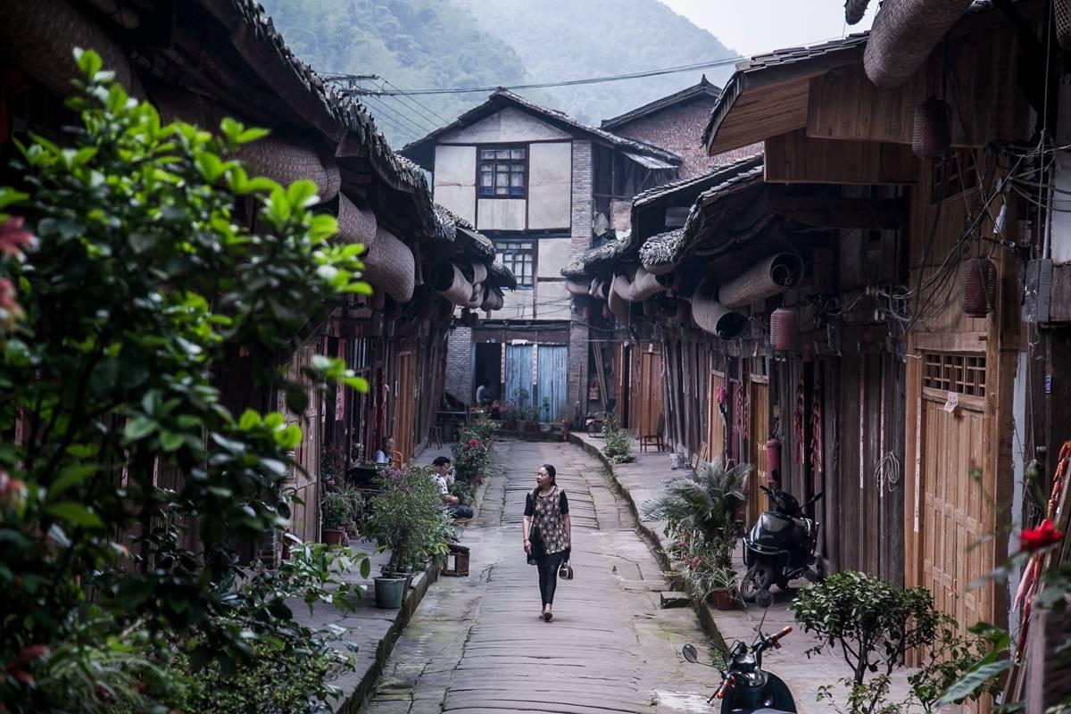 球球大作战下载最新版